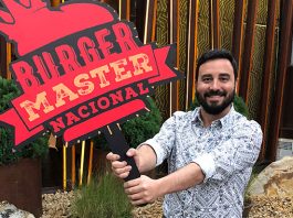 ‘Tulio Recomienda’ puso de moda comer hamburguesa