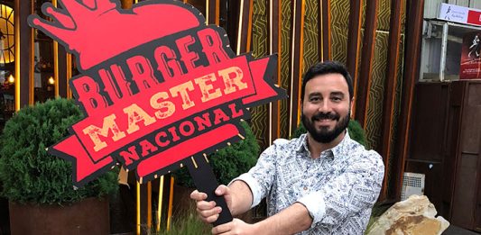 ‘Tulio Recomienda’ puso de moda comer hamburguesa