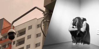 La educación y la salud mental pasan a segundo plano en Duitama, $600 millones para cámaras de seguridad