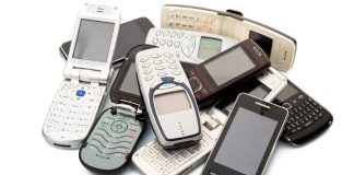 Claro anuncia la modernización de su red en Duitama