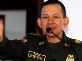 Seguridad de Tunja en ‘cuidados intensivos’, entre la percepción y la realidad