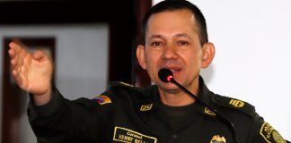 Seguridad de Tunja en ‘cuidados intensivos’, entre la percepción y la realidad