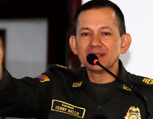 Seguridad de Tunja en ‘cuidados intensivos’, entre la percepción y la realidad