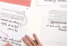 Opinión: repetición de la repetidera