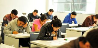 Hoy se cierran inscripciones para estudiar en la Universidad Nacional de Colombia