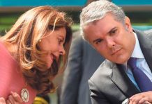 Repita ‘seifucrein’ y gane un tanque