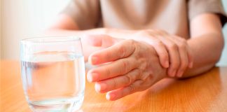 Sí se puede tener una vida plena viviendo con Parkinson