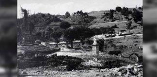 Si tiene fotos históricas del Puente de Boyacá, esta convocatoria es para usted