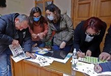 Más de 22.000 jurados de votación fueron designados en Boyacá