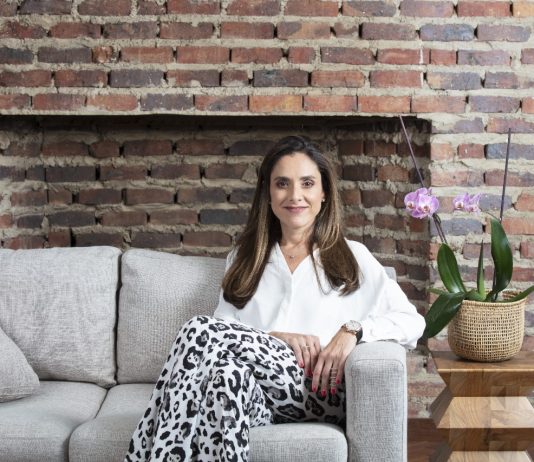 14° Congreso anual de Energía, un evento de impacto para el desarrollo sostenible de Colombia