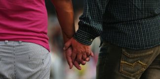 «Procreación bélica», categoría que explicaría discriminación de evangélicos a los homosexuales