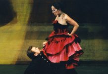 Carmen