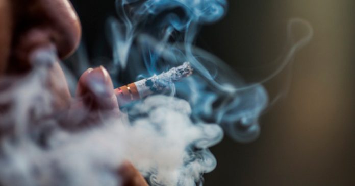 fumar-cigarrillo