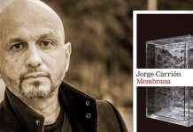 Por las dudas y por las deudas