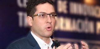 Destituido e inhabilitado exdirector del SENA por acoso laboral