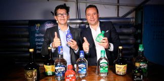 La Nueva Licorera de Boyacá le cumple a los boyacenses y ha transferido más de 37.000 millones de pesos