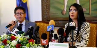 La Lotería de Boyacá se afianza como una de las mejores del país en sus 99 años