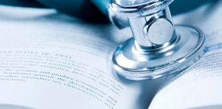 Alcaldía de Tunja apoyará a médicos que realicen estudios de especialización, maestría o doctorado