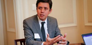 ¿Por qué nadie defiende a Duitama ante el Gobierno departamental?