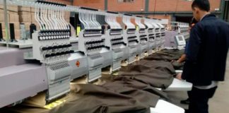 Investigarán presuntas irregularidades en proceso de uniformes de la Policía Nacional por $65 mil millones