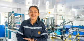 Abrieron la cuarta oferta de formación presencial del Sena con 3.140 cupos en Boyacá