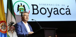 51 empresarios boyacenses recibieron asesoría en servicios de innovación denominados ‘váuchers’