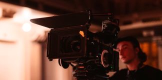 Empresarios boyacenses listos a negociar en la industria cinematográfica