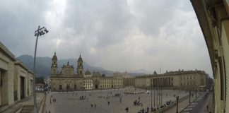 ‘El país necesita superar esta intolerancia fanática, el todo vale y controlar esta irracionalidad colectiva’