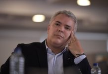 Duque y la máquina del tiempo