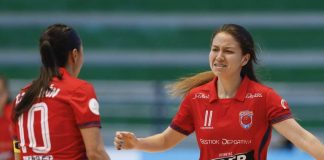 Juventas pone a soñar a Colombia con la Libertadores