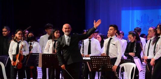 Martes para escuchar gratis a músicos que irán al Mono Núñez por Boyacá