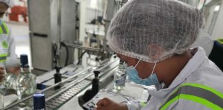 Venezuela ya podrá disfrutar el producto Líder de Boyacá