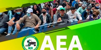 Pares académicos evaluarán el programa de Administración de Empresas Agropecuarias de la UPTC