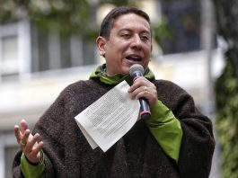 ¿Quiénes integran el Consejo Directivo que elegirá director o directora de Corpoboyacá?