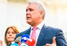 Economía postduquista: ¿más de lo mismo?