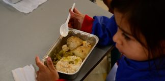 Derecho a la alimentación, un mandato que se incumple en Colombia