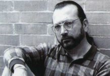 No tiene Congreso, pero tiene Ministro de Cultura