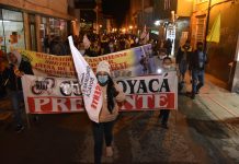 Avaricia y neoliberalismo en el sector energético