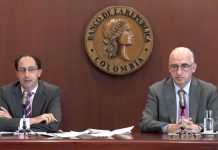 El retardo del Banco de la República no es justificable