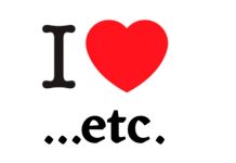 Amor voraz y falta de ideas