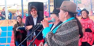 Hoy cierra convocatoria del Festival Carmen de Oro