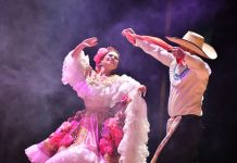 El poder transformador de la cultura en la sociedad