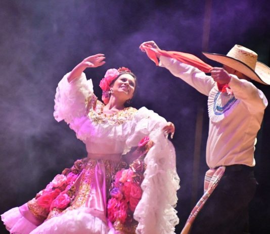 Estos son los nuevos consejeros de cultura de Tunja 2024-2028