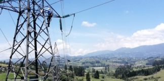 Más de $5 mil millones recaudados para electrificación rural