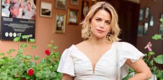 Adriana Lucía y más de 200 artistas abrirán la Semana Bolivariana