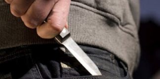 Alcaldía de Tunja rechazó el robo a ciudadana en colectiva de la ciudad