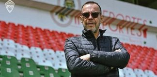 ‘Cheché’ Hernández está en cuidados intensivos