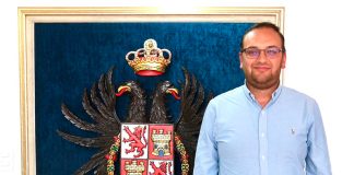 Poner en cintura a las empresas de transporte intermunicipal, el reto del nuevo Secretario de Tránsito