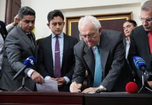 Reforma Tributaria: un expolio a las empresas