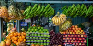 ¿Por qué no elegimos los alimentos sanos a la hora de comer?